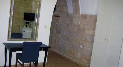 St Georges Cathedral Pilgrim Guesthouse Jerusalem - image 23