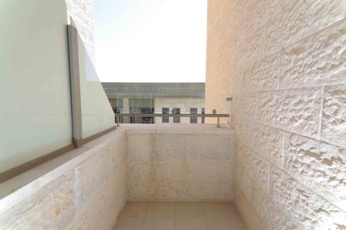 Luxury Three-Bedroom Apartment With Terrace Over Old City View - image 4
