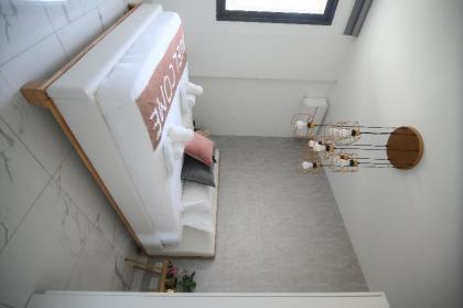 Two Bedroom Balcony Suite  - image 2