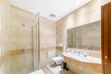 David Citadel Hotel Private Luxury Suites - image 21