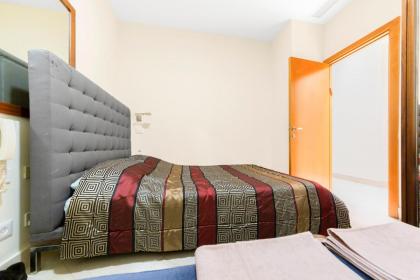 David Citadel Hotel Private Luxury Suites - image 22