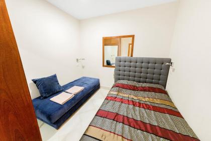 David Citadel Hotel Private Luxury Suites - image 23