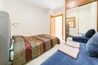 David Citadel Hotel Private Luxury Suites - image 24