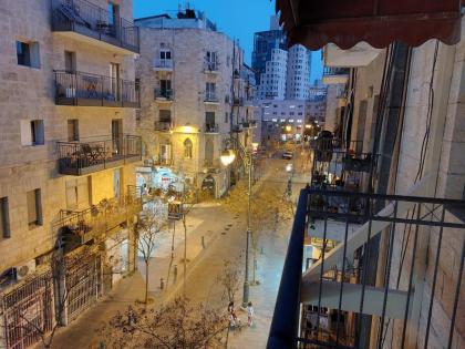 La Perle Hotel - image 21
