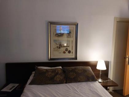 La Perle Hotel - image 23
