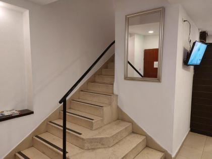 La Perle Hotel - image 24