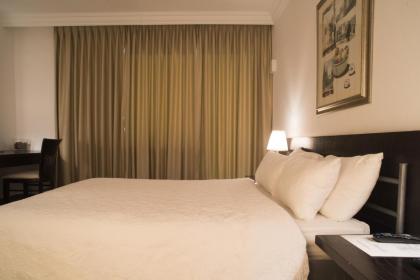 La Perle Hotel - image 28