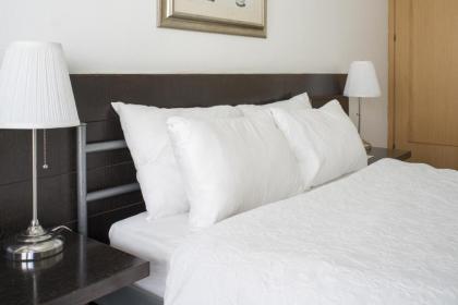 La Perle Hotel - image 30