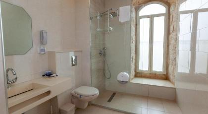 Azzahra Hotel Jerusalem - image 29