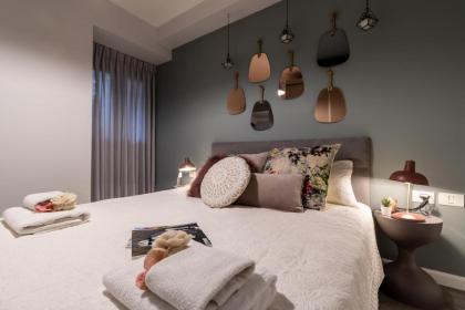 King David Residence - Isrentals - image 21