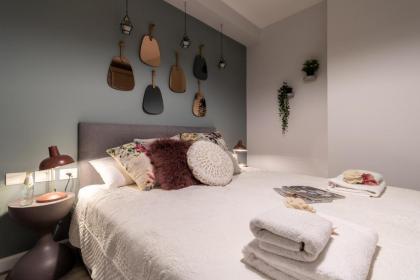 King David Residence - Isrentals - image 22