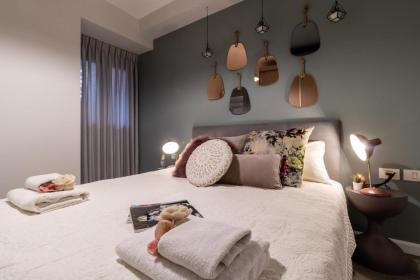 King David Residence - Isrentals - image 23