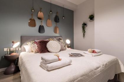 King David Residence - Isrentals - image 24