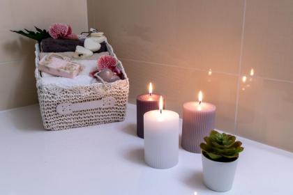 King David Residence - Isrentals - image 25