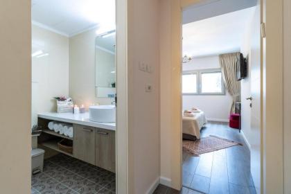 King David Residence - Isrentals - image 28