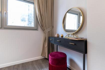 King David Residence - Isrentals - image 29