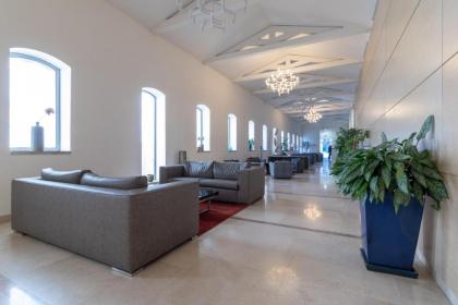 King David Residence - Isrentals - image 30