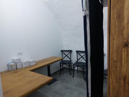 Heleni Hotel - image 21