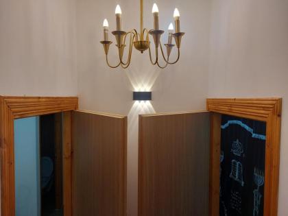 Heleni Hotel - image 22