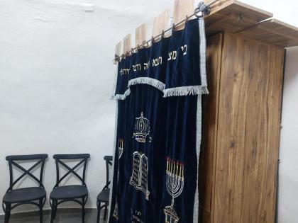 Heleni Hotel - image 23