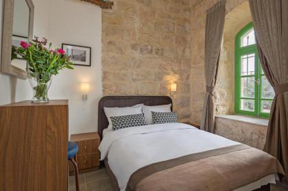 Heleni Hotel - image 26