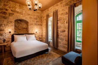 Heleni Hotel - image 27