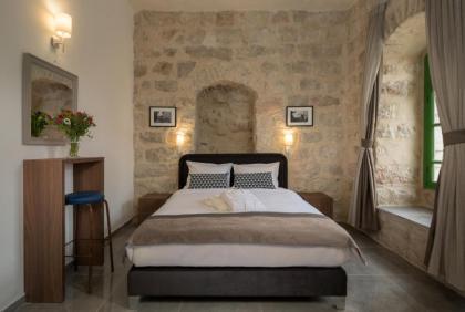 Heleni Hotel - image 28