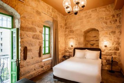 Heleni Hotel - image 30