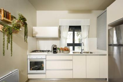 Sweet Inn - Chic Keren Hayesod - image 28
