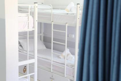 The School Hostel - image 21