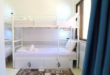 The School Hostel - image 23