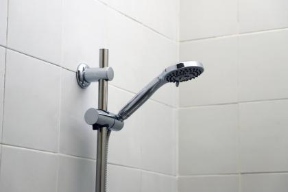 The School Hostel - image 24