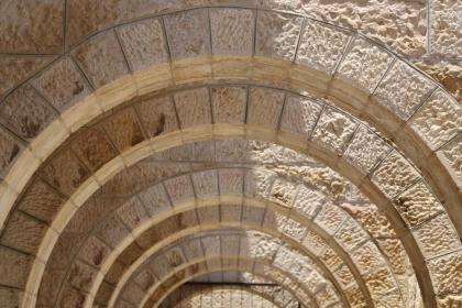 The School Hostel - image 25