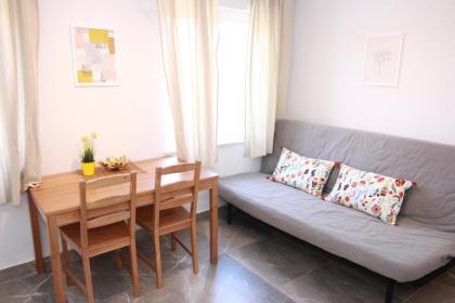 Gabriel Apartments Design Suite - Downtown - image 21