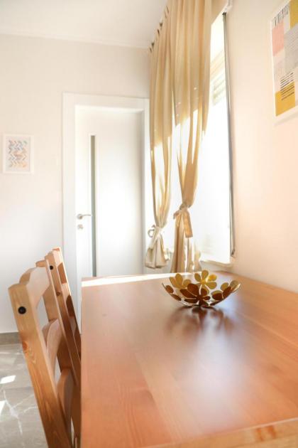 Gabriel Apartments Design Suite - Downtown - image 24