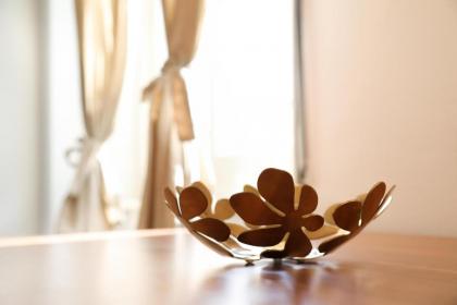 Gabriel Apartments Design Suite - Downtown - image 25