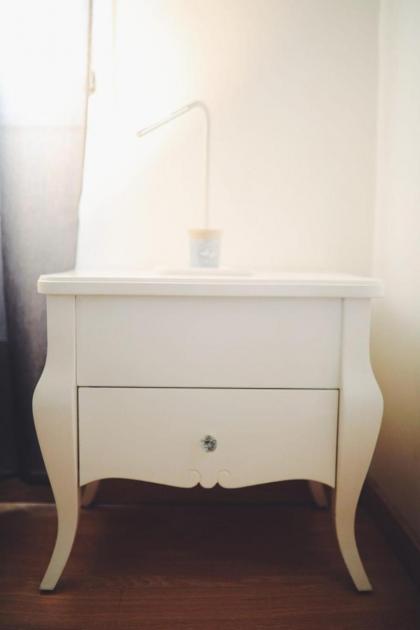 Art Apartment In Mamila - Parking Best Location 2 - image 21