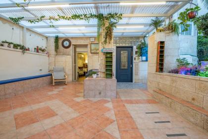 Mike's House - image 24