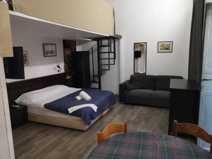 Allenby2 B&B - image 22