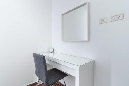 JAFFA- Beautiful 3 bedroom apartment best location - image 29