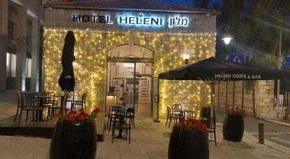 Heleni by Olive - image 21