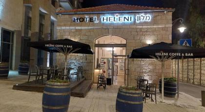 Heleni by Olive - image 25