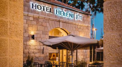 Heleni by Olive - image 27