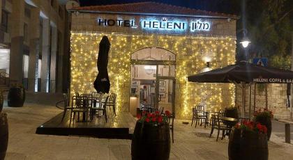 Heleni by Olive - image 29