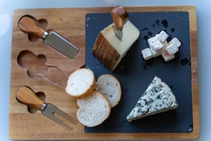 Art Apartment In Mamila - King David Residence - image 29