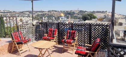 New Citadel Hostel - image 22