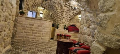 New Citadel Hostel - image 24