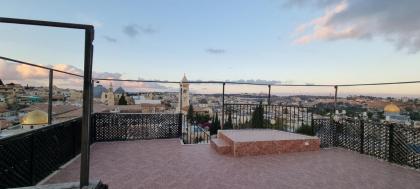 New Citadel Hostel - image 27