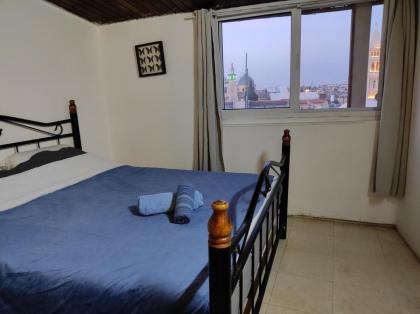 New Citadel Hostel - image 29