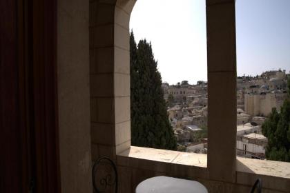 Austrian Pilgrim Hospice - image 27